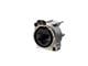 REAN RRE8F-B-001-0