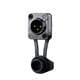REAN RRX3M-Z-012