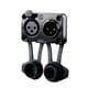 REAN RRX3MF-Z-012