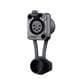 REAN RRX5F-Z-012