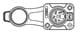 REAN RRX5F-Z-002-0