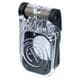Neutrik SCCD-W
