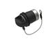 Neutrik SCNO2FW-XP