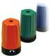 Neutrik BST-BNC-CY
