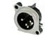 Neutrik NC3MBH