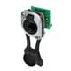 Neutrik NE8FDH-C5e-TOP