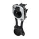 Neutrik NE8FDV-TOP