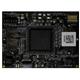 Neutron Controls RDL-MCU-297-001