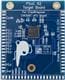 NewAE NAE-CW308T-PSOC62