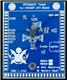 NewAE NAE-CW308T-EFR32MG21A