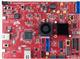 NewAE NAE-CW310-K410T-NORM