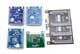 NewAE NAE-HWCRYPTO-PACK1