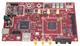 NewAE NAE-CW305-04-7A35-0.10-X
