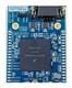 NewAE NAE-CW308T-MPC5777C