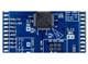 NewAE NAE-CW308T-STM32L5HWC