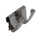 New Age Enclosures ACC-AACLIP-210