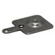 New Age Enclosures ACC-AAPOS-5223