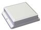New Age Enclosures S1A-434313SW