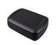 New Age Enclosures S3A-453212