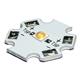 New Energy LST1-01F07-5070-01