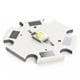 New Energy XPEBPA-L1-0000-00D01-SB01