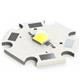 New Energy XPLBWT-00-0000-000BV640E-SB01