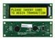 Newhaven Display NHD-0220D3Z-FL-GBW-V3