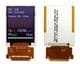 Newhaven Display NHD-1.8-128160EF-CTXI#