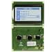 Newhaven Display NHD-12864AZ-FSW-GBW-VZ