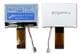 Newhaven Display NHD-C12865AR-FSW-GBW