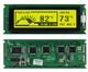 Newhaven Display NHD-24064WG-AYYH-VZ#