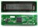 Newhaven Display M0220MD-202MDAR1-3