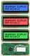 Newhaven Display NHD-0216K1Z-FS(RGB)-FBW-REV1