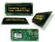 Newhaven Display NHD-0216KZW-AY5