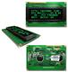 Newhaven Display NHD-0420DZW-AG5