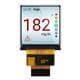 Newhaven Display NHD-1.5-240240AF-CSXP