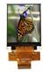 Newhaven Display NHD-1.8-128160EF-SSXN-F