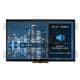 Newhaven Display NHD-10.1-HDMI-A-RSXP-CTU