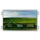 Newhaven Display NHD-10.1-HDMI-A-RSXP