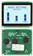 Newhaven Display NHD-12864MZ-FSW-GBW-L
