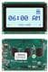 Newhaven Display NHD-12864WG-BTGH-T#N