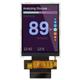 Newhaven Display NHD-2.4-240320DA-CTXN