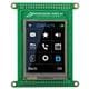 Newhaven Display NHD-2.4R-CTXP-BREAKOUT