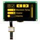 Newhaven Display NHD-2.7-12864WDY3-CTP