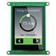 Newhaven Display NHD-2.8C-CSXP-BREAKOUT