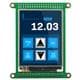 Newhaven Display NHD-2.8R-CSXP-BREAKOUT