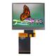 Newhaven Display NHD-3.5-320240JF-ASXP