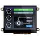 Newhaven Display NHD-3.5-HDMI-HR-RSXP-CTU