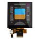 Newhaven Display NHD-4.0-480480AF-ASXP-CTP