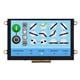Newhaven Display NHD-5.0-800480FT-CSXP-CTP